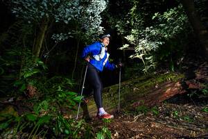 BIB: 
                            <button type="button" onclick="openModal(15974079)" class="btn btn-primary btn-sm float-right btn-popup" data-toggle="modal" data-target=".modal-high-quality">
                        <i class="fas fa-shopping-cart"></i> Add to Cart
                    </button>
                                            <button type="button" onclick="isThisMe(15974079, true)" class="btn btn-success btn-sm float-right btn-popup btn-isme hidden" data-toggle="tooltip" data-placement="bottom" title="นี่คือรูปของคุณใช่ไหม คลิกที่นี่เพื่อเอาเข้าอัลบั้ม">
                        <i class="fas fa-plus"></i> Add to album
                    </button>
                    <button type="button" onclick="isThisMe(15974079, false)" class="btn btn-warning btn-sm float-right btn-popup btn-isnotme hidden">
                        <i class="fas fa-ban"></i> Remove from album
                    </button>